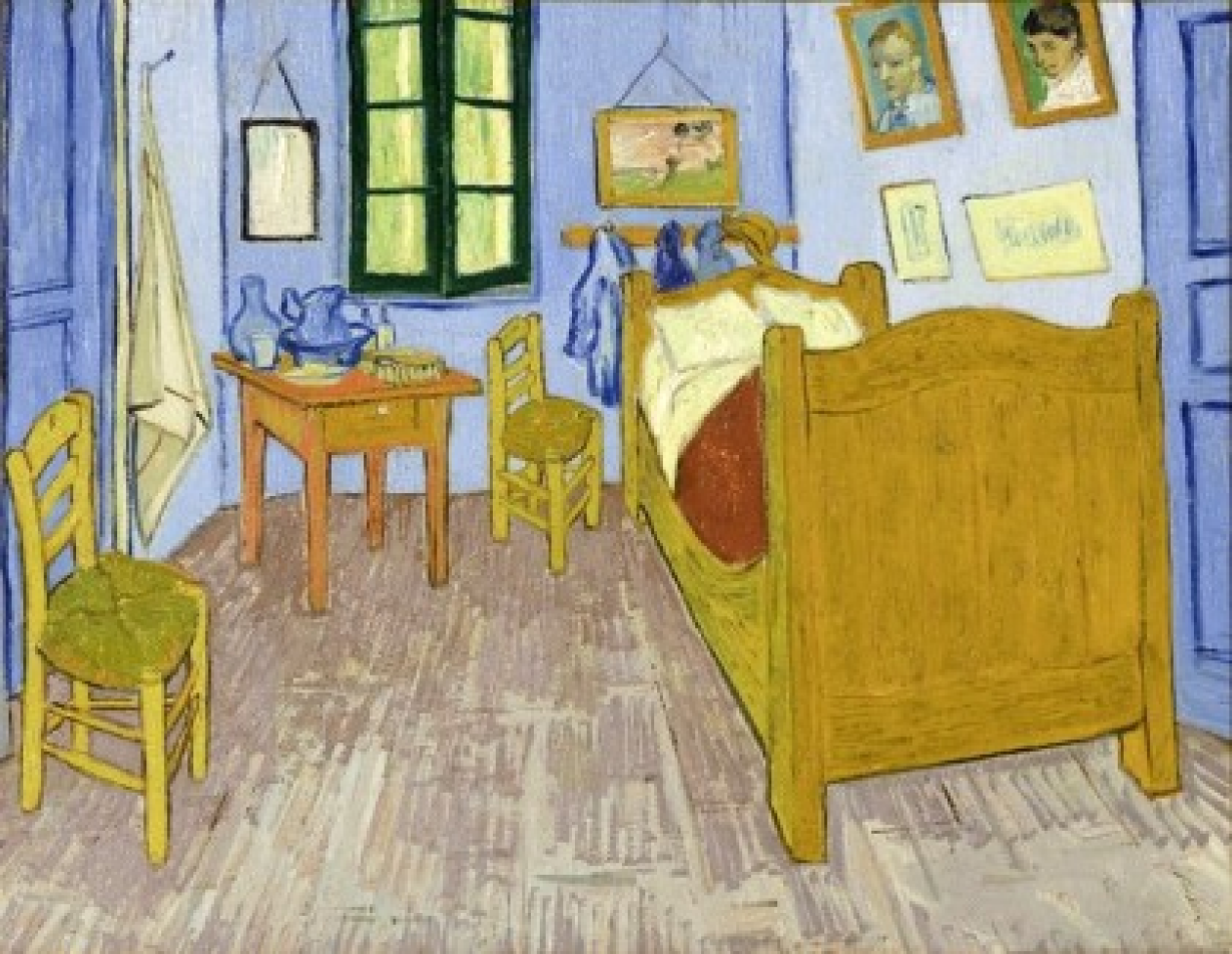 Musée d'Orsay